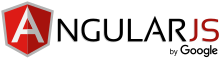 AngularJS logo.svg