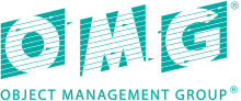 Object Management Group Logo.svg