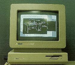 Atari Idris XWindows 1.jpg