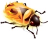 Firebug logo.png