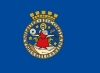 Flag of Oslo