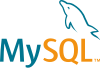 MySQL logo.svg