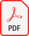Adobe-PDF-Icon