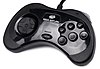 2nd North American controller