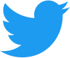 Twitter Logo as of 2021.svg