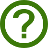 The WHATWG logo, a green circle with green question mark centered inside it.