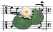 LilyPond-logo-with-music.png