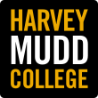 Harvey Mudd College logo.svg