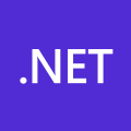 .NET Logo.svg