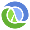 Clojure logo.svg