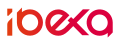 Ibexa Logo.svg