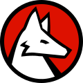 Wolfram Language Logo 2016.svg