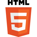 HTML5-logo.svg