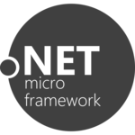 .NET Micro Framework Logo.png