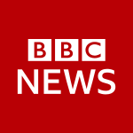 BBC News 2019.svg