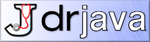 DrJava logo.png