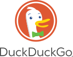 DuckDuckGo logo.svg