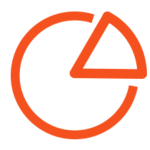 Peachpie logo