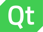 Qt logo 2016.svg
