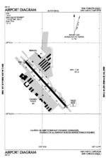 SQL - FAA airport diagram 04 06 2009.gif