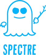 Spectre with text.svg