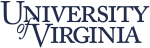 University of Virginia logo.svg