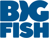 Big Fish Games logo.svg