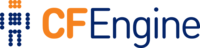CFEngine banner logo with agent and text 2021.png
