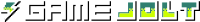 Game-jolt-logo.svg