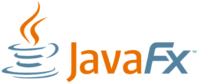 JavaFX Logo.png