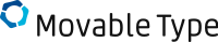 Movable Type logo.svg