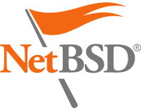 NetBSD.svg