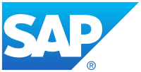 SAP SE logo