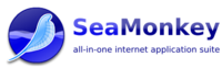 Seamonkey Suite Logo.png