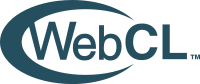 WebCL Logo.svg
