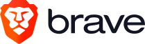 Brave logo.svg
