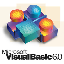 Visual Basic 6.0 logo.png