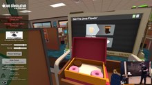File:Spectator Mode for Job Simulator - a new way to display social VR footage.webm