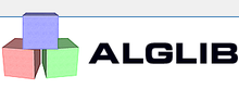 ALGLIB logo.png