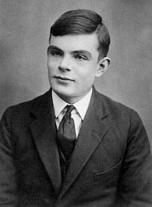 Alan Turing Aged 16.jpg