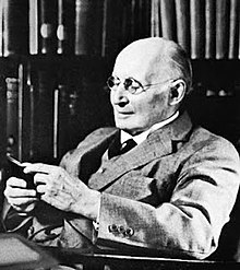 Alfred North Whitehead in 1936.jpg