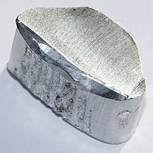 Aluminium-4.jpg