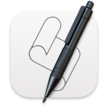 AppleScript Editor Logo.png
