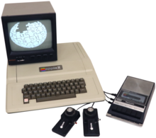 Apple II typical configuration 1977.png