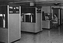 BRL61-IBM 305 RAMAC.jpeg