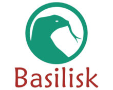 Basilisk Web Browser Logo.png