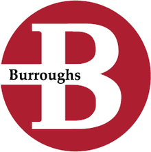 Burroughs Corporation logo.png