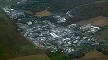 CERN-aerial 1.jpg
