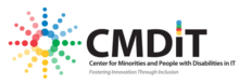 Cmd-it-logo.png