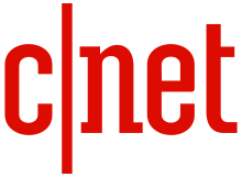 Cnet-logo-red-2020.svg